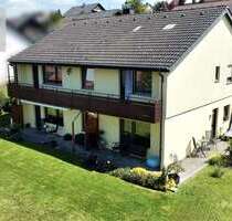 Haus zum Kaufen in Balingen 528.000,00 € 205 m²