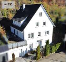 Haus zum Kaufen in Albstadt 320.000,00 € 160 m²