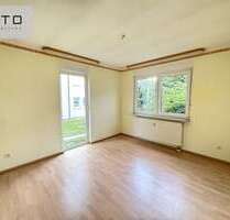 Wohnung zum Kaufen in Balingen 235.000,00 € 65 m²