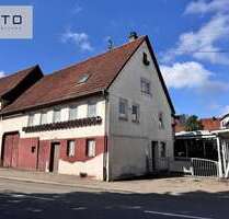 Haus zum Kaufen in Albstadt 187.000,00 € 120 m²