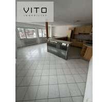 Wohnung zum Mieten in Albstadt 870,00 € 76 m²