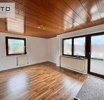 Wohnung zum Mieten in Albstadt 680,00 € 54 m²