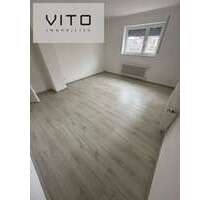 Wohnung zum Mieten in Albstadt 855,00 € 76 m²