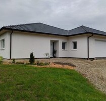 Einfamilienhaus im Eifelkreis Bitburg-Prüm - Seffern