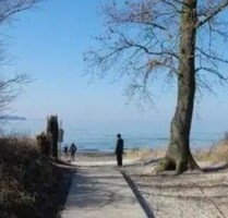 Baltic Sea Ostsee Lübecker Bucht Travemünde - Pötenitz