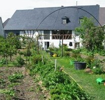 Großer Bauernhof - 290.000,00 EUR Kaufpreis, ca.  300,00 m² Wohnfläche in Kleinich (PLZ: 54483)