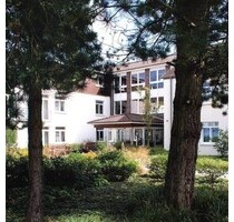 Seniorenresidenz TOP Betreuung Schickes Apartment 68m2 - Schiffdorf