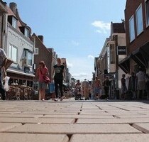 Einfamilienhaus in der Slowakei an Grenze zu Ungarn - ahy