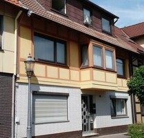 Zentral gelegenes Mehrfamilienhaus 6-WE - Bad Sachsa
