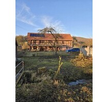 Aussiedlerhof in Alleinlage nahe Nationalpark zu verkaufen - Edertal