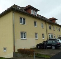 Mehrfamilienhaus zum Kauf als Kapitalanlage geeignet - Bad Liebenstein