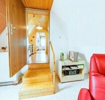 Ihr neues Zuhause in Altenwalde Ruhe und Lebensqualität - Cuxhaven / Altenwalde