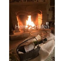 SECRET SALE - 1,00 EUR Kaufpreis, ca.  1,00 m² Wohnfläche in Möhrendorf / Kleinseebach (PLZ: 91096)