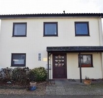 EFH in ruhiger Wohnstrasse mit unverbaubarem Blick aufs Feld - Weyhe