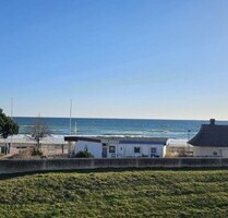 ETW-Ferienwohnung Ostsee Pool und Sauna - Dahme