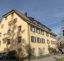 4-einhalb-Zimmer Ferien-Eigentumswohnung zu verkaufen - Berau