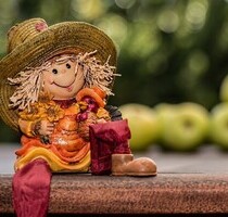 Alter Bauernhof Hofstelle zu verkaufen - Gefrees