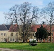 Großes Gutshaus an der Ostsee - 534.000,00 EUR Kaufpreis, ca.  1.015,00 m² Wohnfläche in Süderholz (PLZ: 18516)