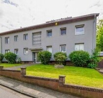 Mehrfamilienhaus 5 Wohneinheiten - Bergheim