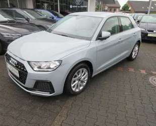 Audi A1 Sportback Advanced 1.0 TFSI S tronic KLIMA KAME Gebrauchtwagen