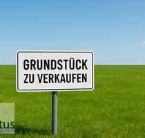 Attraktives Baugrundstück in ruhiger Lage von Heilbronn-Böckingen - Heilbronn / Böckingen