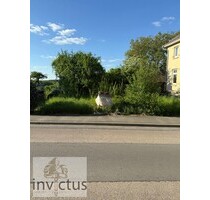 Idyllisches Grundstück mit traumhafter Aussicht und Obstbaumbestand - Ingelfingen / Weldingsfelden