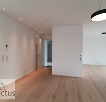 2-Zimmer-Whg. zum Verlieben mit Wohlfühlgarantie - am Fuße des Götzenturms, inkl. 2 TG Stellpl. - Heilbronn