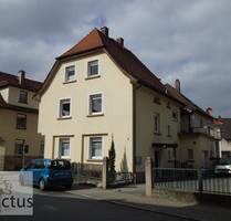 Vielseitiges Wohn- und Anlageobjekt in bester Lage – ideal für Familien, Mehrgenerationen & Anleger. - Heppenheim (Bergstraße)