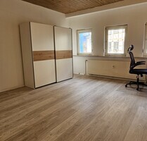 Vollständig saniertes Apt. mit Teilmöblierung in der Innenstadt von Bad Wimpfen zu vermieten - hier ist alles Neu!