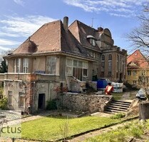 Privater Rückzugsort: Historisches Anwesen in absoluter Abgeschiedenheit mit umfangreichen Ländereien - Coswig