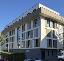 Raum für Leben – perfekt für alle Lebensphasen - Heilbronn