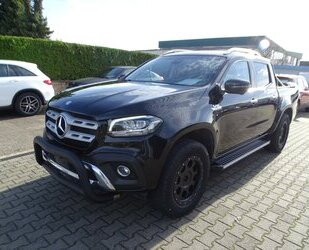 Fiat 500X City Cross Rückfahrkamera, nur 20000 km Gebrauchtwagen