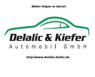 Audi A3 Sportback 40 TFSI e basis, DSG Gebrauchtwagen