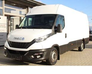 IVECO Andere Gebrauchtwagen