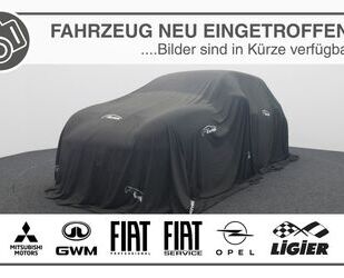 Mitsubishi Outlander Gebrauchtwagen