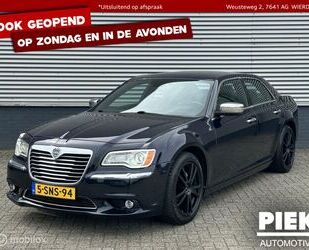 Lancia Thema Gebrauchtwagen