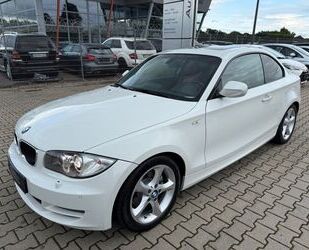 BMW 120 Gebrauchtwagen