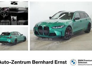 BMW M3 Gebrauchtwagen