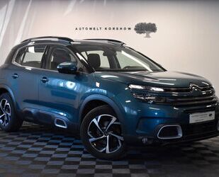 Citroen C5 Aircross Gebrauchtwagen