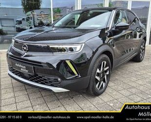 Opel Mokka-e Gebrauchtwagen