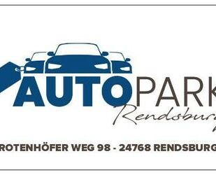 Citroen C1 Gebrauchtwagen