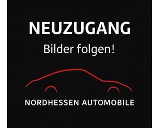 Mercedes-Benz C 350 Gebrauchtwagen