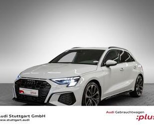 Audi S3 Gebrauchtwagen