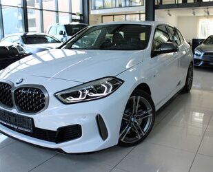 BMW M135 Gebrauchtwagen