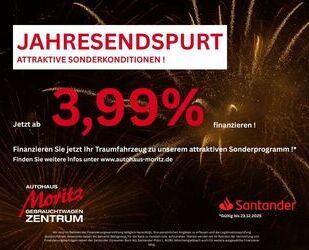 Honda Jazz Gebrauchtwagen