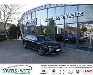 Citroen C5 X Gebrauchtwagen