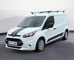 Ford Transit Connect Gebrauchtwagen