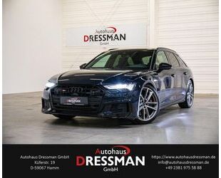 Audi S6 Gebrauchtwagen