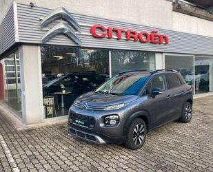 Citroen C3 Aircross Gebrauchtwagen