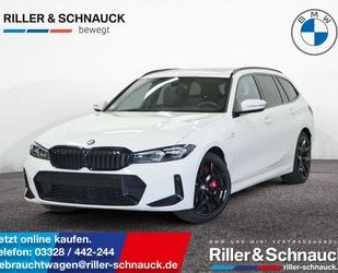 BMW 330 Gebrauchtwagen